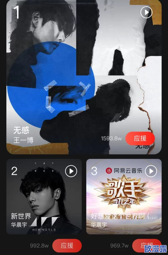 黑暗正能量:如何在逆境中找到内心的光明与力量,激发潜藏的潜能与勇气 黑暗正能量:如何在逆境中找到内心的光明与力量,激发潜藏的潜能与勇气