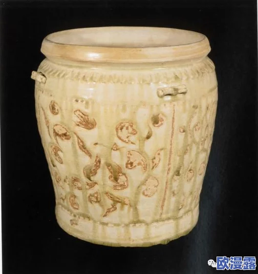 肉莲法器图片:探寻其背后的文化意义与艺术价值,揭示传统工艺的独特魅力与现代应用 肉莲法器图片:探寻其背后的文化意义与艺术价值,揭示传统工艺的独特魅力与现代应用