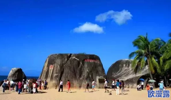 海角封神妈妈视频的拍摄地点曝光，网友热议背后的故事与风景魅力引发关注