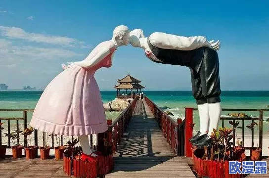 海角封神妈妈视频的拍摄地点曝光,网友热议背后的故事与风景魅力引发关注 海角封神妈妈视频的拍摄地点曝光,网友热议背后的故事与风景魅力引发关注