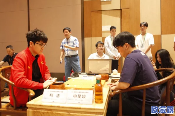 满18点安全成功转入大象2023，用户反馈积极，交易流程更加顺畅，期待未来更多创新服务上线