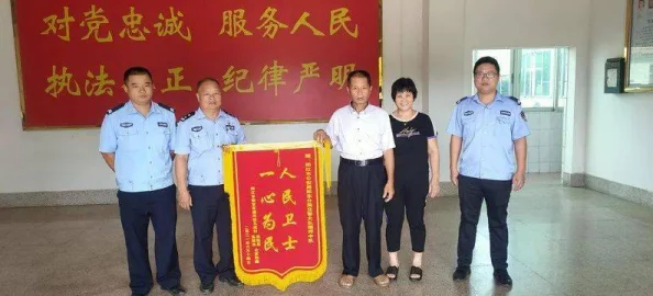 黑料门-今日黑料-最新2023:深度分析事件背后的真相与影响,关注公众反应与舆论走向 黑料门-今日黑料-最新2023:深度分析事件背后的真相与影响,关注公众反应与舆论走向