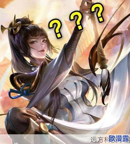 西施欠债无法偿还而被债主抓住,好友出面调解却引发更大争议,舆论风波不断升级 西施欠债无法偿还而被债主抓住,好友出面调解却引发更大争议,舆论风波不断升级
