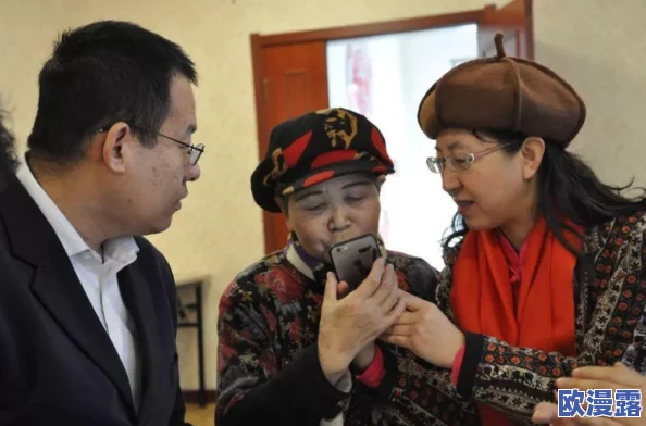 沈阳老阿姨巅峰的时候:她的故事如何激励了无数年轻人追求梦想与坚持不懈的精神 沈阳老阿姨巅峰的时候:她的故事如何激励了无数年轻人追求梦想与坚持不懈的精神