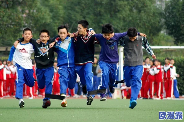yn荡校园运动会:激情四溢的赛场,师生齐心协力,共同书写青春的辉煌篇章! yn荡校园运动会:激情四溢的赛场,师生齐心协力,共同书写青春的辉煌篇章!