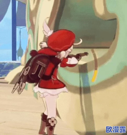刻晴大战史莱姆隐藏入口：全新挑战与奖励等你来发现，快来参与这场精彩的冒险吧！