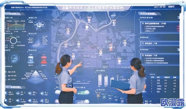 深度解析：守望先锋战队建设与高效指挥的经验心得全面分享