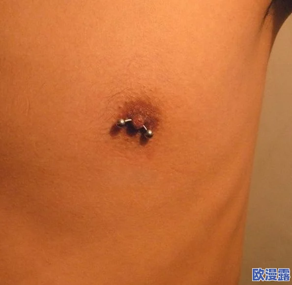 乳钉乳环蒂环小说:在奇幻世界中展开的爱与冒险,揭示人性深处的秘密与挣扎 乳钉乳环蒂环小说:在奇幻世界中展开的爱与冒险,揭示人性深处的秘密与挣扎