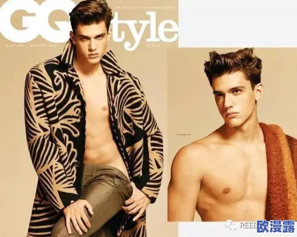 Gay翘屁嫩男教练沦陷GV,内幕曝光!传闻帅哥私下交往,真相惊人揭秘 Gay翘屁嫩男教练沦陷GV,内幕曝光!传闻帅哥私下交往,真相惊人揭秘