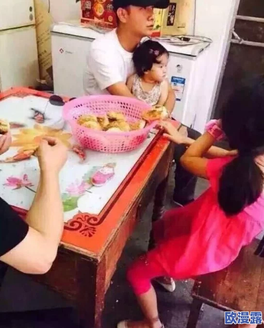 美女张腿男人桶免费视频,激情四溢的瞬间让人目不转睛,感受视觉与心灵的双重冲击! 美女张腿男人桶免费视频,激情四溢的瞬间让人目不转睛,感受视觉与心灵的双重冲击!