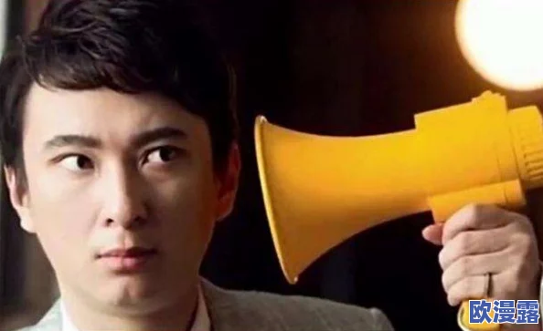吃瓜曝光黑料正能量：在娱乐圈中，围观八卦和负面消息的同时，也要关注积极向上的力量与真实故事