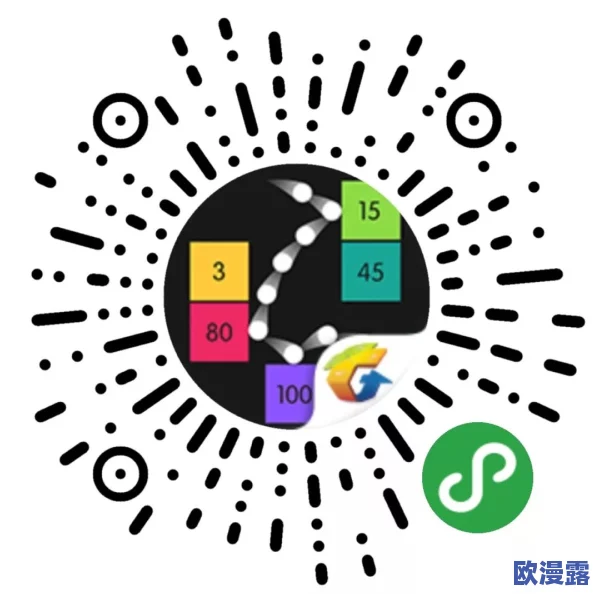 精品人在线二区三区的区别:深入分析各区域特色与用户体验差异,助你选择最适合的平台 精品人在线二区三区的区别:深入分析各区域特色与用户体验差异,助你选择最适合的平台