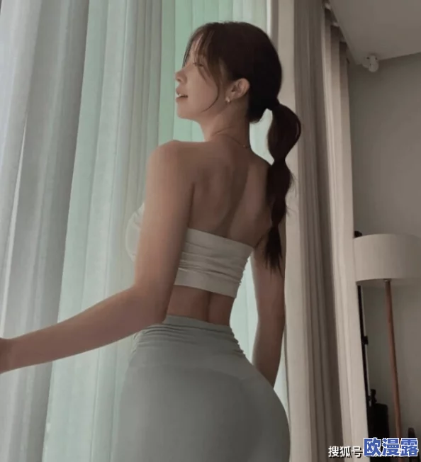美女隐私免费的视频：最新动态曝光，网友热议引发广泛关注与讨论，内容精彩纷呈不容错过！