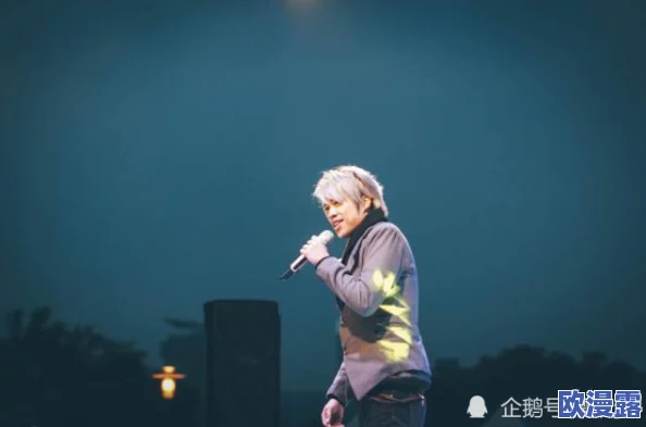 坤巴对嘴吧：全新音乐作品发布，粉丝热议其创作灵感与未来发展方向