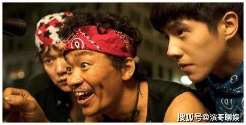 韩国财阀怎么玩艺人:揭示背后复杂的利益关系与娱乐圈的权力游戏,深度分析其对艺人发展的影响 韩国财阀怎么玩艺人:揭示背后复杂的利益关系与娱乐圈的权力游戏,深度分析其对艺人发展的影响