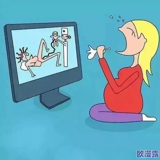 翁公快点好爽好舒服,感受前所未有的快感与舒适,让你沉浸在无尽的享受之中,体验生活的新高度! 翁公快点好爽好舒服,感受前所未有的快感与舒适,让你沉浸在无尽的享受之中,体验生活的新高度!