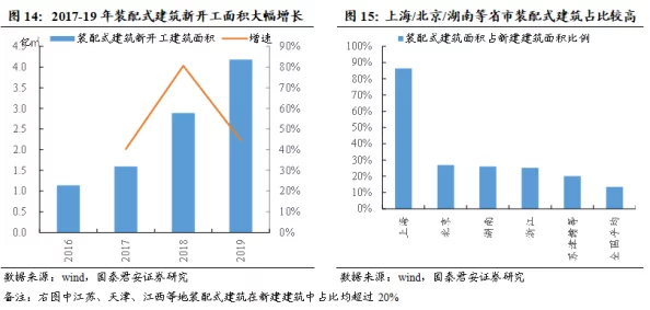 欧美日韩毛片:最新动态揭示了这一领域的趋势与变化,深度分析其对全球影视市场的影响与未来发展方向 欧美日韩毛片:最新动态揭示了这一领域的趋势与变化,深度分析其对全球影视市场的影响与未来发展方向