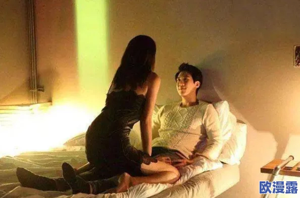 人妻另类:她的秘密生活曝光,竟然与多位明星有过亲密接触,引发网友热议! 人妻另类:她的秘密生活曝光,竟然与多位明星有过亲密接触,引发网友热议!