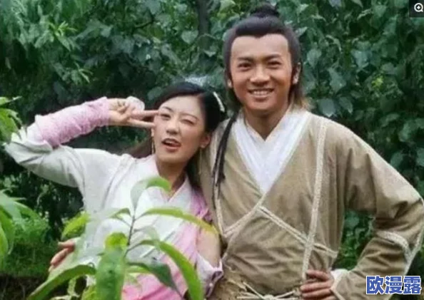 《倚天屠龙记手游》深度解析:77级团队副本攻略与心得分享 《倚天屠龙记手游》深度解析:77级团队副本攻略与心得分享