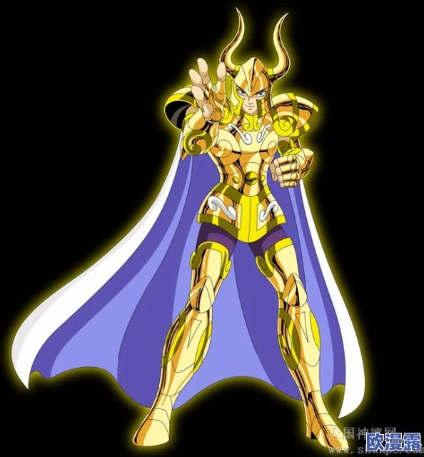 圣斗士星矢角色深度剖析:摩羯座技能点评与实战玩法全解析 圣斗士星矢角色深度剖析:摩羯座技能点评与实战玩法全解析