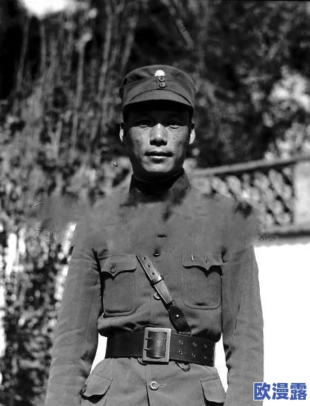小马大车男孩妈妈：勇敢面对生活挑战，展现坚韧不拔的母爱与无私奉献精神，引发社会广泛关注与讨论