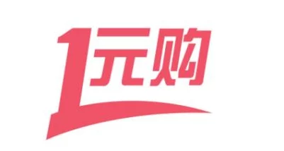 缅甸血腥网站大全：最新动态与信息更新，揭示网络背后的黑暗真相与影响力分析