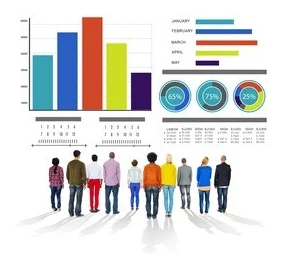 亚洲人成一区二区不卡:最新研究显示亚洲人在全球经济中的影响力持续上升,推动多元文化交流与合作新趋势 亚洲人成一区二区不卡:最新研究显示亚洲人在全球经济中的影响力持续上升,推动多元文化交流与合作新趋势