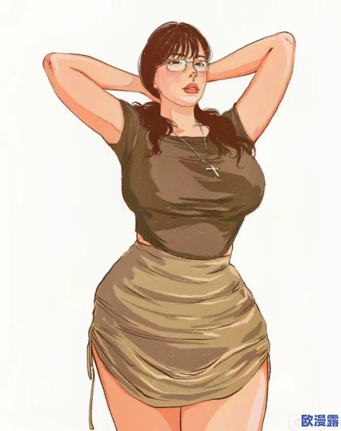 日本bbwbbw：最新动态揭示了这一文化现象在当代社会中的影响与发展趋势，值得关注与思考