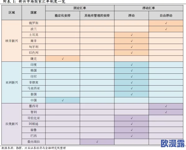 铜铜铜铜铜铜好污WWW：最新动态揭示了这一现象背后的深层次原因与影响，值得关注的趋势和变化正在悄然发生