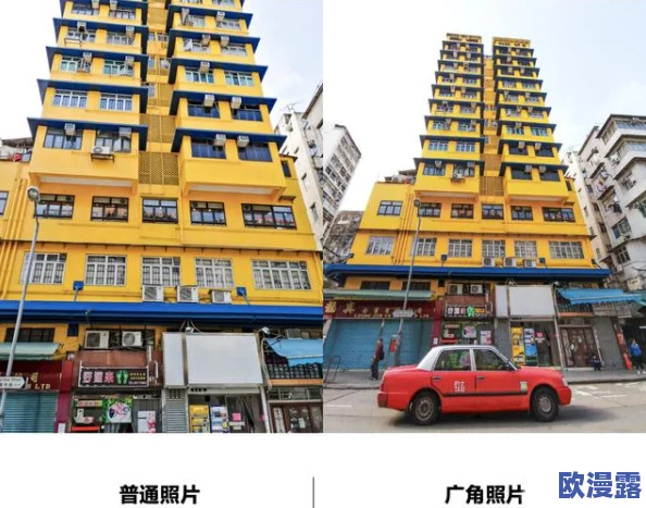日韩欧美在线视频不卡免费视频:最新动态与用户体验分享,畅享无阻的视听盛宴! 日韩欧美在线视频不卡免费视频:最新动态与用户体验分享,畅享无阻的视听盛宴!