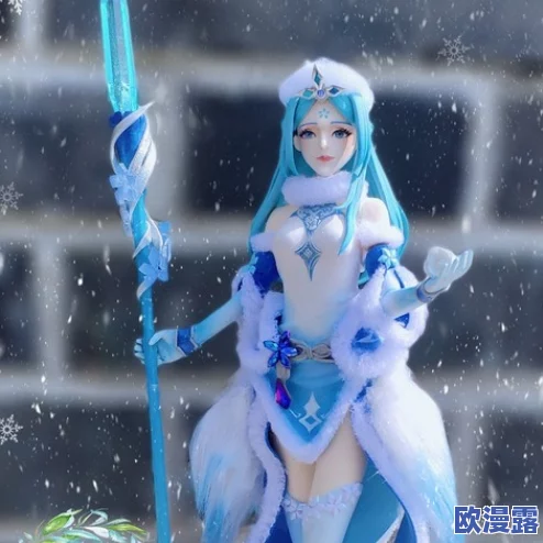 王者荣耀11月新皮肤全面汇总,精美绝伦!这几款限定你准备好入手了吗? 王者荣耀11月新皮肤全面汇总,精美绝伦!这几款限定你准备好入手了吗?