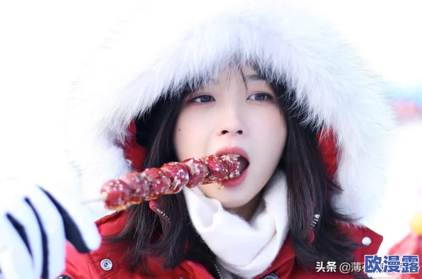 黑料网官方入口：最新动态曝光，用户体验全面升级，安全性和隐私保护措施再加强！