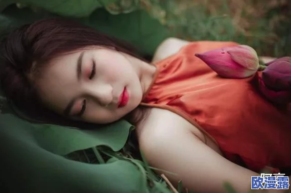 美妇娇吟迎合享受舒服视频,带你领略极致的感官体验与心灵的愉悦,尽情释放内心的渴望与激情 美妇娇吟迎合享受舒服视频,带你领略极致的感官体验与心灵的愉悦,尽情释放内心的渴望与激情