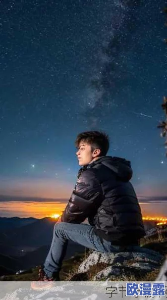 麻花星空无限mv全新动态发布,精彩内容引发热议,粉丝期待更多创作与合作! 麻花星空无限mv全新动态发布,精彩内容引发热议,粉丝期待更多创作与合作!