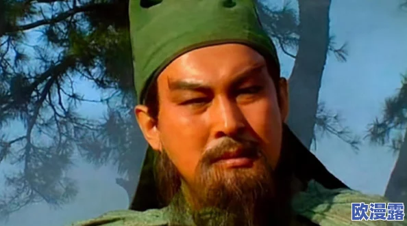 Hello赵云:深度解析据点战玩法技巧与全面攻略指南 Hello赵云:深度解析据点战玩法技巧与全面攻略指南