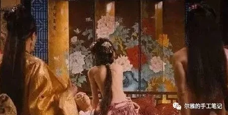 古代香艳激情爽文小说:揭示古代爱情故事中的禁忌与欲望,带你领略不一样的情感世界与文化背景 古代香艳激情爽文小说:揭示古代爱情故事中的禁忌与欲望,带你领略不一样的情感世界与文化背景