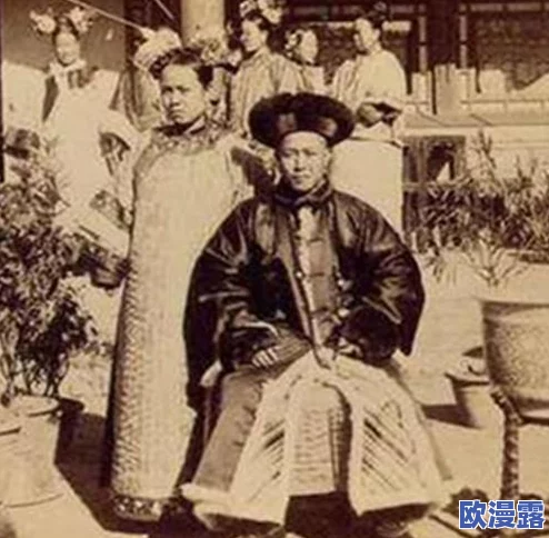 古代继攵女乱h:考古学家意外发现千年秘辛,揭开历史上鲜为人知的惊天秘密! 古代继攵女乱h:考古学家意外发现千年秘辛,揭开历史上鲜为人知的惊天秘密!