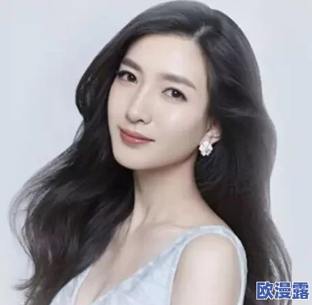 mac水蜜桃色314麻豆:探讨其在化妆品市场中的流行趋势与消费者偏好分析 mac水蜜桃色314麻豆:探讨其在化妆品市场中的流行趋势与消费者偏好分析