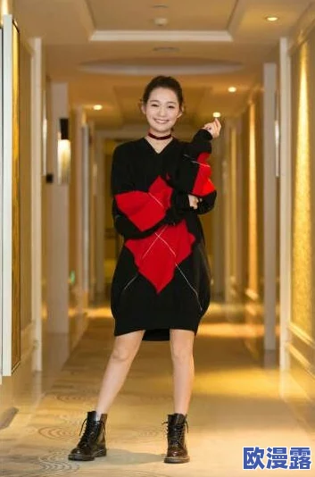 钢铁少女第二章2-3关卡详细通关图解攻略及技巧解析