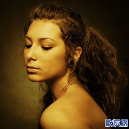 黑人巨茎大战金发尤物美女:一场引人注目的视觉盛宴,挑战传统审美观念与身体表现的极限! 黑人巨茎大战金发尤物美女:一场引人注目的视觉盛宴,挑战传统审美观念与身体表现的极限!