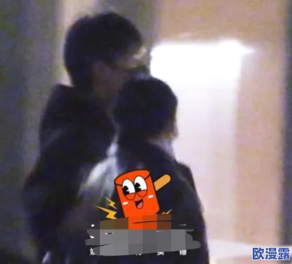 黑色爆料每日分享:最新内幕消息与深度分析,带你了解不为人知的真相与背后的故事! 黑色爆料每日分享:最新内幕消息与深度分析,带你了解不为人知的真相与背后的故事!