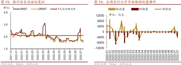 国产特级毛片aaaaaa：最新动态揭示了行业发展趋势与市场反应，值得关注的变化和未来展望分析
