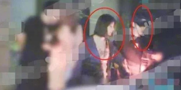农村诱奷小乐乐，警方深夜突袭揭露隐秘黑幕，众人惊呼真相让人心惊肉跳！