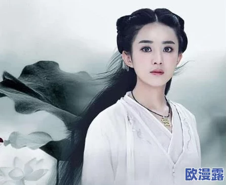 lvl大哥弟媳古言骨生迷顾茵,令人震惊!她竟然被卷入惊天阴谋,真相让人瞠目结舌! lvl大哥弟媳古言骨生迷顾茵,令人震惊!她竟然被卷入惊天阴谋,真相让人瞠目结舌!