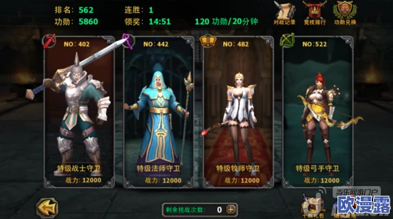 暗黑黎明细眼埃拉角色一级进阶装备全面详细介绍 暗黑黎明细眼埃拉角色一级进阶装备全面详细介绍