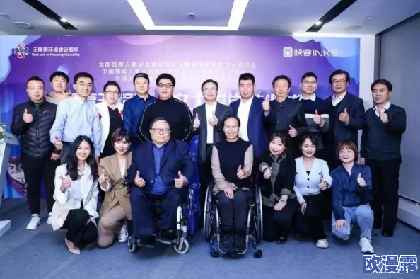 女同做爰全程免费网站:最新动态与用户体验分享,畅享无障碍交流平台的乐趣与安全性 女同做爰全程免费网站:最新动态与用户体验分享,畅享无障碍交流平台的乐趣与安全性