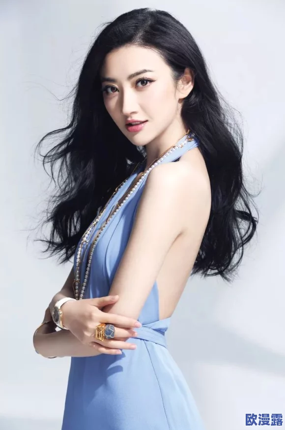 美女做又爽又黄又猛，带你领略不一样的激情与魅力，感受生活中的无限乐趣与惊喜！
