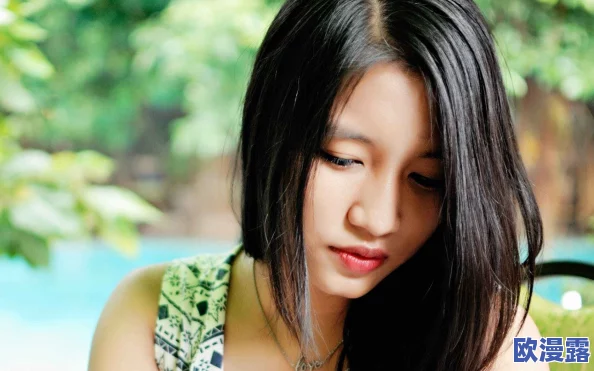 美女做又爽又黄又猛，带你领略不一样的激情与魅力，感受生活中的无限乐趣与惊喜！