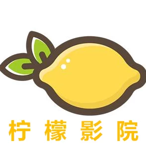 香蕉视频导航:最新动态更新,带你畅享更多精彩内容与热门推荐,尽在香蕉视频导航平台! 香蕉视频导航:最新动态更新,带你畅享更多精彩内容与热门推荐,尽在香蕉视频导航平台!
