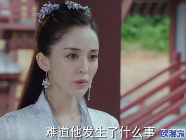 杨幂ab关晓彤郑爽谁能碾压?最新动态揭示她们在时尚界的竞争与合作关系,粉丝热议不断! 杨幂ab关晓彤郑爽谁能碾压?最新动态揭示她们在时尚界的竞争与合作关系,粉丝热议不断!